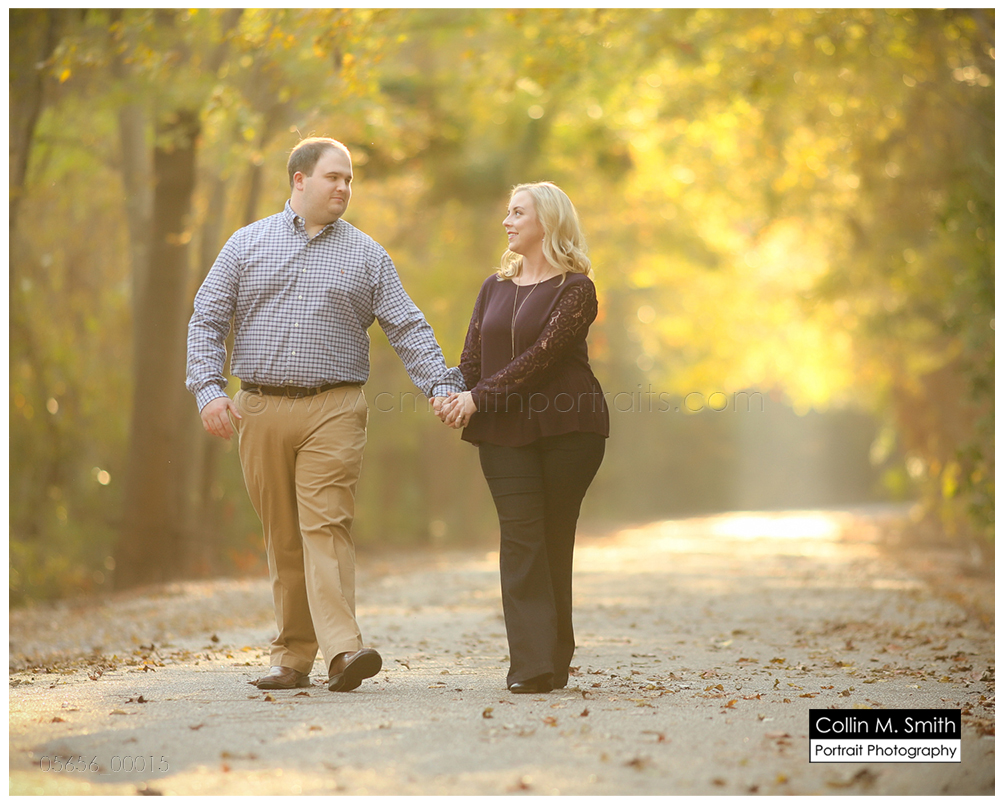 © Collin M. Smith Portrait Photography www.cmsmithportraits.com/blog